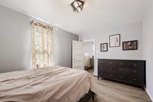 406 E Emma St, Lafayette, CO 80026 - Photo 15
