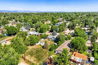 406 E Emma Street, Lafayette, CO 80026 - Photo 19