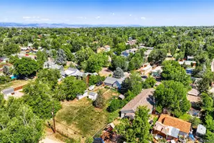 406 E Emma St, Lafayette, CO 80026 - Photo 19