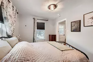 406 E Emma St, Lafayette, CO 80026 - Photo 13