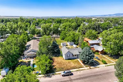 406 E Emma Street, Lafayette, CO 80026 - Photo 17