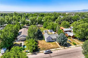 406 E Emma St, Lafayette, CO 80026 - Photo 17