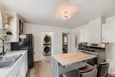 406 E Emma Street, Lafayette, CO 80026 - Photo 9