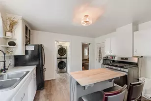 406 E Emma St, Lafayette, CO 80026 - Photo 9