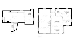 406 E Emma St, Lafayette, CO 80026 - Photo 27