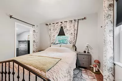 406 E Emma Street, Lafayette, CO 80026 - Photo 11