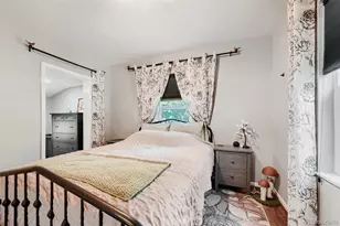406 E Emma St, Lafayette, CO 80026 - Photo 11