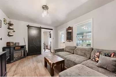 406 E Emma Street, Lafayette, CO 80026 - Photo 5