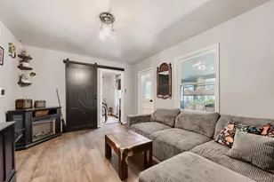 406 E Emma St, Lafayette, CO 80026 - Photo 5