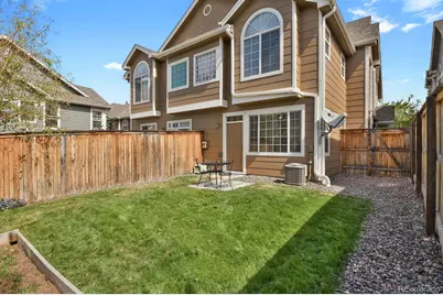 9445 Carlyle Park Place, Highlands Ranch, CO 80129 - Photo 35