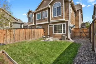 9445 Carlyle Park Pl, Highlands Ranch, CO 80129 - Photo 35