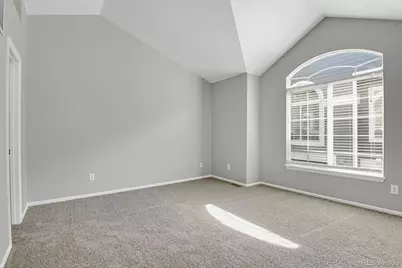 9445 Carlyle Park Place, Highlands Ranch, CO 80129 - Photo 23