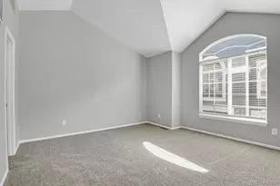 9445 Carlyle Park Pl, Highlands Ranch, CO 80129 - Photo 23