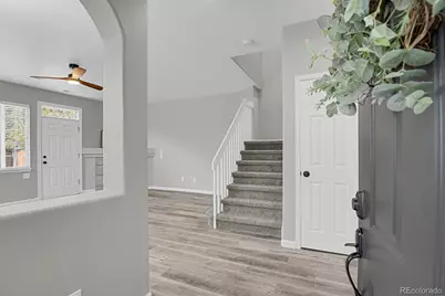 9445 Carlyle Park Place, Highlands Ranch, CO 80129 - Photo 3