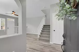 9445 Carlyle Park Pl, Highlands Ranch, CO 80129 - Photo 3