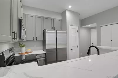 9445 Carlyle Park Place, Highlands Ranch, CO 80129 - Photo 13