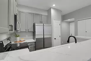 9445 Carlyle Park Pl, Highlands Ranch, CO 80129 - Photo 13
