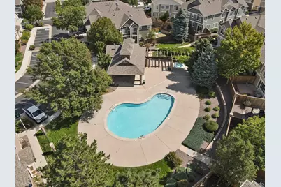 9445 Carlyle Park Place, Highlands Ranch, CO 80129 - Photo 41