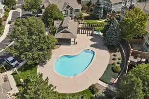 9445 Carlyle Park Pl, Highlands Ranch, CO 80129 - Photo 41