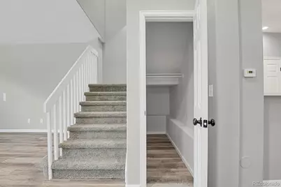 9445 Carlyle Park Place, Highlands Ranch, CO 80129 - Photo 21