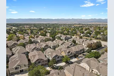 9445 Carlyle Park Place, Highlands Ranch, CO 80129 - Photo 45