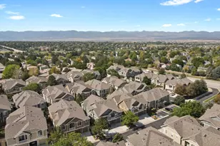 9445 Carlyle Park Pl, Highlands Ranch, CO 80129 - Photo 45