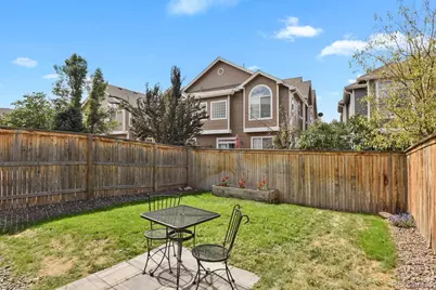 9445 Carlyle Park Place, Highlands Ranch, CO 80129 - Photo 33