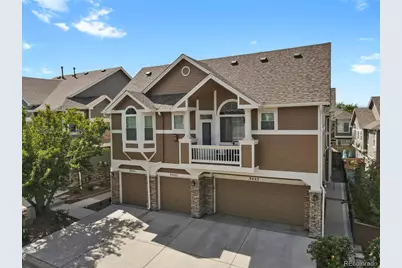 9445 Carlyle Park Place, Highlands Ranch, CO 80129 - Photo 39
