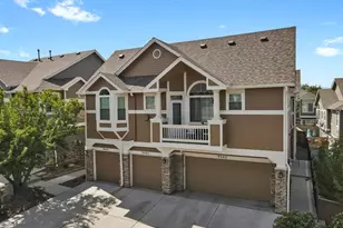 9445 Carlyle Park Pl, Highlands Ranch, CO 80129 - Photo 39