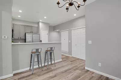 9445 Carlyle Park Place, Highlands Ranch, CO 80129 - Photo 11