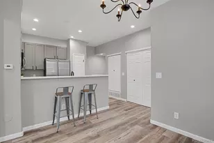 9445 Carlyle Park Pl, Highlands Ranch, CO 80129 - Photo 11