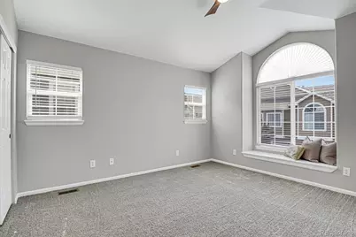 9445 Carlyle Park Place, Highlands Ranch, CO 80129 - Photo 29