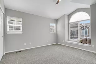 9445 Carlyle Park Pl, Highlands Ranch, CO 80129 - Photo 29