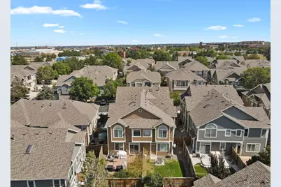 9445 Carlyle Park Place, Highlands Ranch, CO 80129 - Photo 43