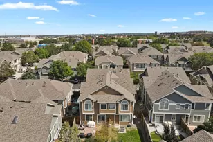 9445 Carlyle Park Pl, Highlands Ranch, CO 80129 - Photo 43