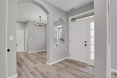 9445 Carlyle Park Place, Highlands Ranch, CO 80129 - Photo 9