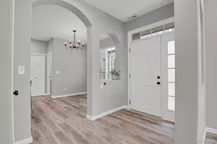 9445 Carlyle Park Pl, Highlands Ranch, CO 80129 - Photo 9