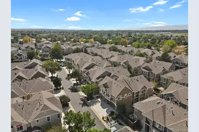 9445 Carlyle Park Place, Highlands Ranch, CO 80129 - Photo 47