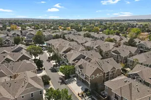 9445 Carlyle Park Pl, Highlands Ranch, CO 80129 - Photo 47