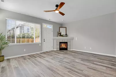 9445 Carlyle Park Place, Highlands Ranch, CO 80129 - Photo 5