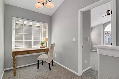 9445 Carlyle Park Place, Highlands Ranch, CO 80129 - Photo 27