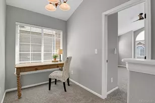 9445 Carlyle Park Pl, Highlands Ranch, CO 80129 - Photo 27