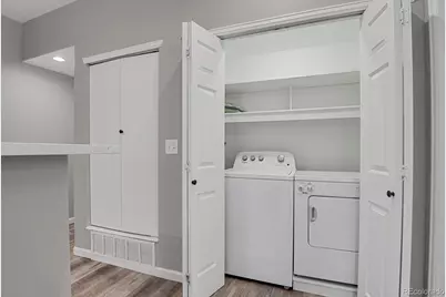 9445 Carlyle Park Place, Highlands Ranch, CO 80129 - Photo 19