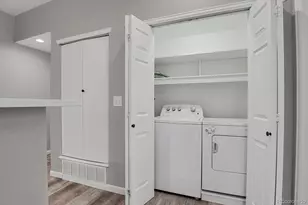 9445 Carlyle Park Pl, Highlands Ranch, CO 80129 - Photo 19