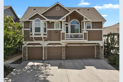 9445 Carlyle Park Place, Highlands Ranch, CO 80129 - Photo 37