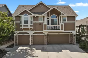 9445 Carlyle Park Pl, Highlands Ranch, CO 80129 - Photo 37