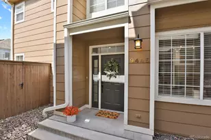 9445 Carlyle Park Pl, Highlands Ranch, CO 80129 - Photo 1