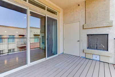 301 Inverness Way #308, Englewood, CO 80112 - Photo 23