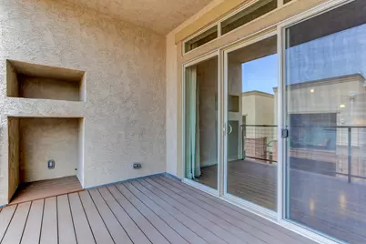 301 Inverness Way #308, Englewood, CO 80112 - Photo 25