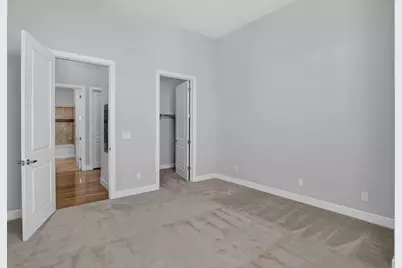 301 Inverness Way #308, Englewood, CO 80112 - Photo 19